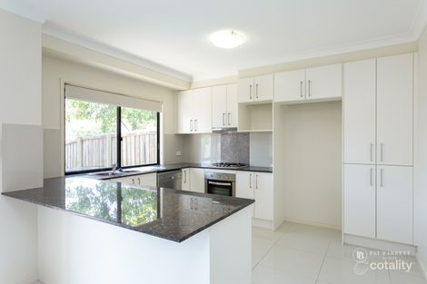 Property photo of 2/65 Queen Street Cleveland QLD 4163