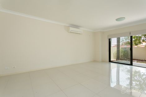 Property photo of 2/65 Queen Street Cleveland QLD 4163