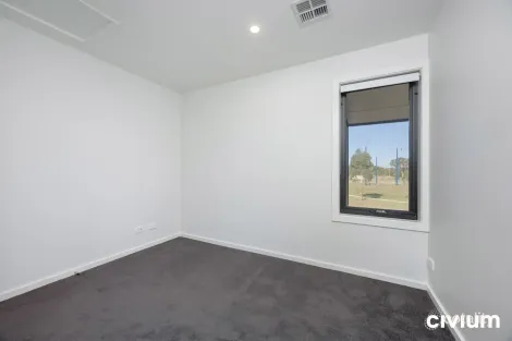Property photo of 22 Dragon Street Throsby ACT 2914