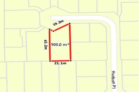 Property photo of 9 Hudson Place West Busselton WA 6280