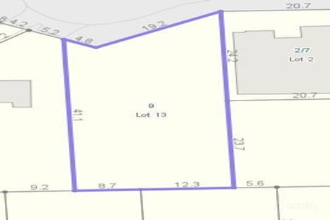 Property photo of 9 Hudson Place West Busselton WA 6280