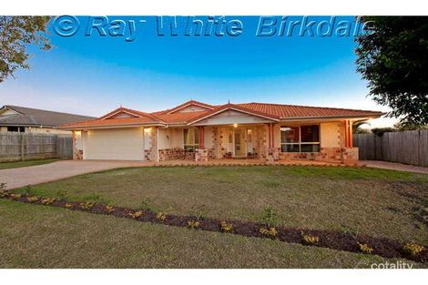 9 Downey St, Ormiston, QLD 4160