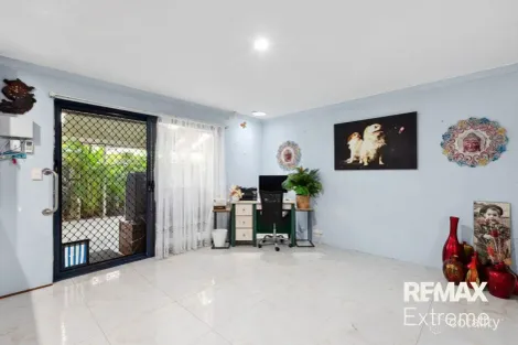 Property photo of 18 Campden Loop Parmelia WA 6167