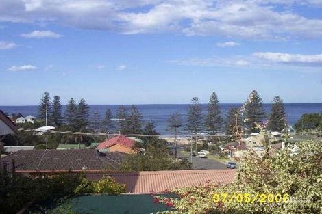 Property photo of 20 Park Street Coledale NSW 2515