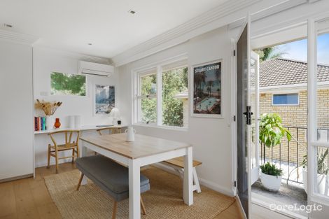 Property photo of 4/1 Marjory Thomas Place Balgowlah NSW 2093