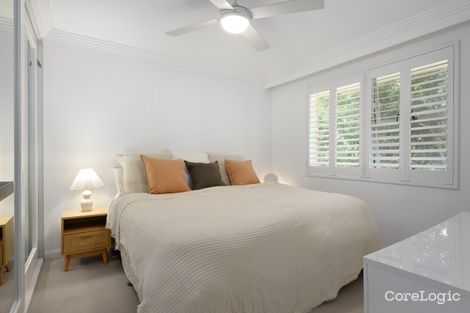 Property photo of 4/1 Marjory Thomas Place Balgowlah NSW 2093