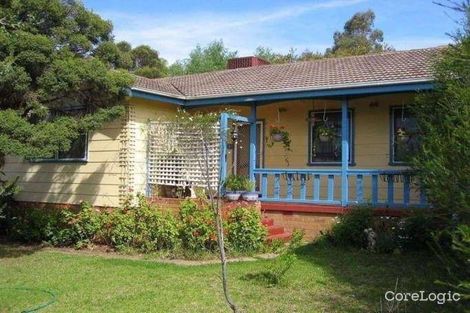 Property photo of 10 Lightwood Street Leeton NSW 2705