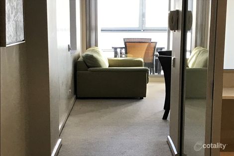 Property photo of 520/185 Morphett Street Adelaide SA 5000