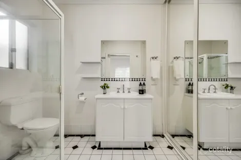 Property photo of 1A Oakleigh Avenue Magill SA 5072