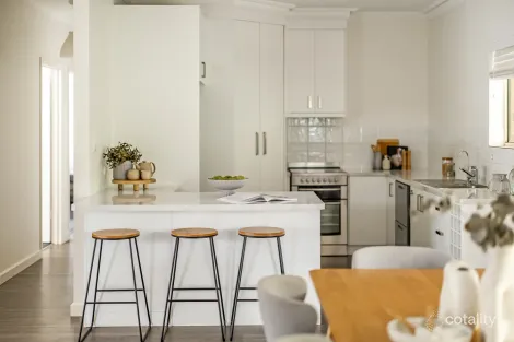 Property photo of 1A Oakleigh Avenue Magill SA 5072