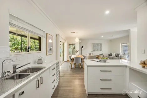 Property photo of 1A Oakleigh Avenue Magill SA 5072