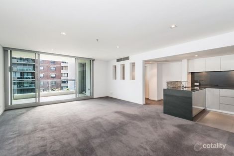 403/81 Macleay St, Potts Point, NSW 2011