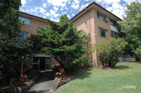 Property photo of 9/17 Dural Street Hornsby NSW 2077