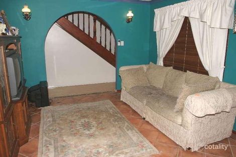 Property photo of 42 Oakville Street Runcorn QLD 4113