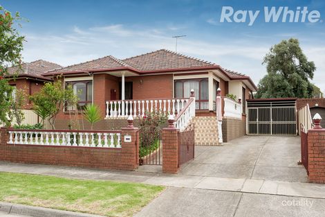 6 Salamander Ave, Thomastown, VIC 3074
