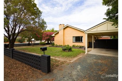 45 Hopwood St, Echuca, VIC 3564