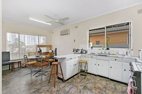 Property photo of 102 Acre Avenue Morphett Vale SA 5162