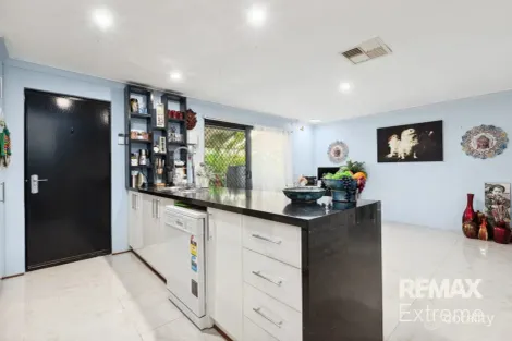 Property photo of 18 Campden Loop Parmelia WA 6167