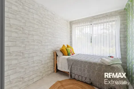 Property photo of 18 Campden Loop Parmelia WA 6167