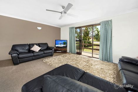Property photo of 3 Mistletoe Street Loftus NSW 2232