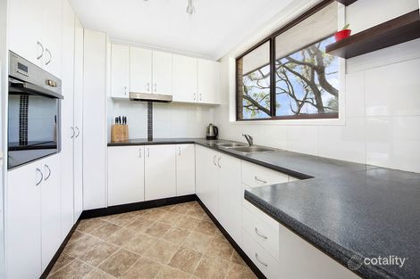 Property photo of 3 Mistletoe Street Loftus NSW 2232