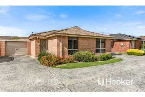 13/37 King St, Pakenham, VIC 3810