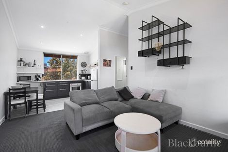 21/298-300 Stirling St, Perth, WA 6000