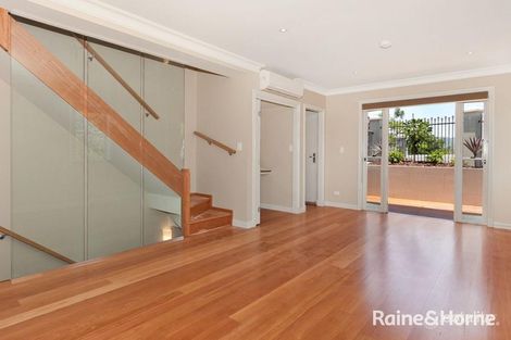 Property photo of 1/88 Ryans Road St Lucia QLD 4067