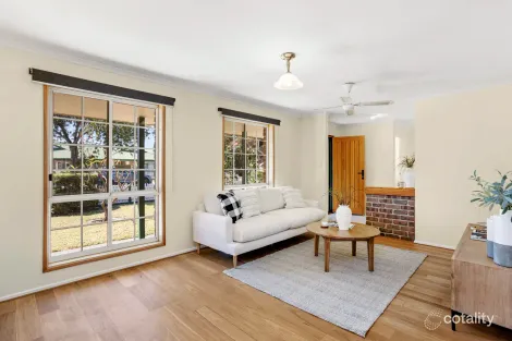 Property photo of 28 Anthus Street Lockleys SA 5032