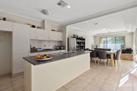 Property photo of 21 Charles Loader Drive Mile End SA 5031