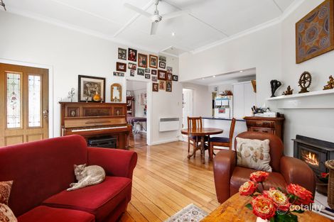 Property photo of 2416 Warburton Highway Yarra Junction VIC 3797