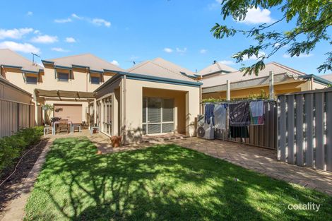 21 Charles Loader Dr, Mile End, SA 5031
