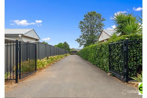 Property photo of 85A Panorama Road Calala NSW 2340