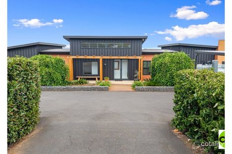 Property photo of 85A Panorama Road Calala NSW 2340