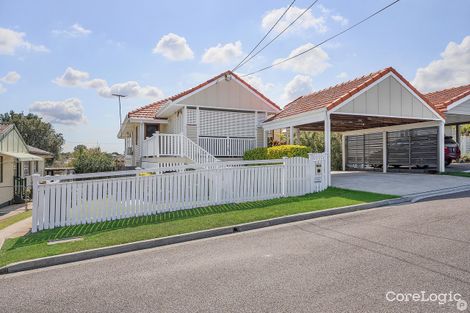 Property photo of 15 Chigwell Street Wavell Heights QLD 4012