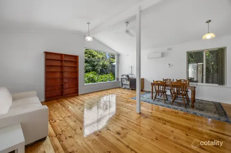 Property photo of 20 Cocks Avenue Morphett Vale SA 5162