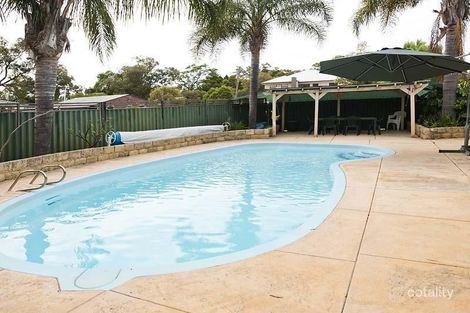 Property photo of 21 Eclipse Way Beckenham WA 6107
