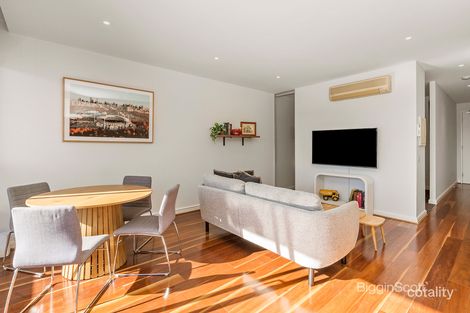 212/18 TANNER ST, RICHMOND, VIC 3121