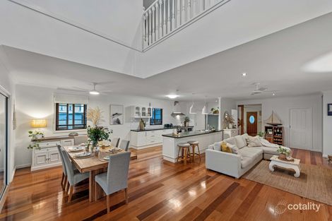 Property photo of 43 Finnie Road Deagon QLD 4017