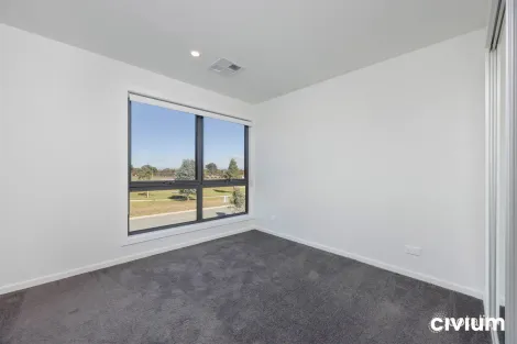 Property photo of 22 Dragon Street Throsby ACT 2914