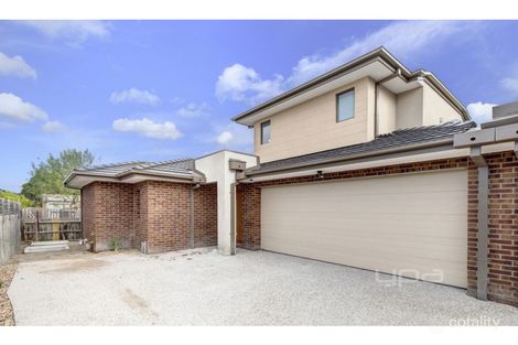 Property photo of 3/72 Williams Street Dromana VIC 3936