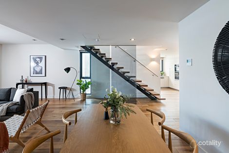 Property photo of 11/8 Cobden Street Kew VIC 3101