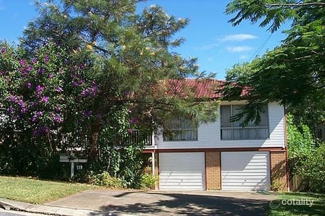 41 Knight St, Rochedale South, QLD 4123