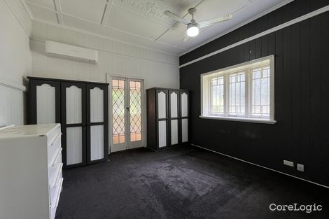 Property photo of 54 School Road Yeronga QLD 4104