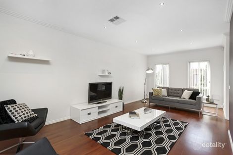 Property photo of 21/84 Hillcrest Drive Westmeadows VIC 3049