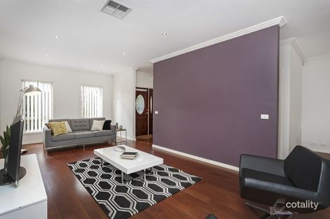 Property photo of 21/84 Hillcrest Drive Westmeadows VIC 3049