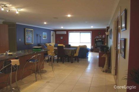 Property photo of 9 Hastings Place Buderim QLD 4556