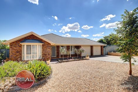 5 Mattner Rd, Stockwell, SA 5355