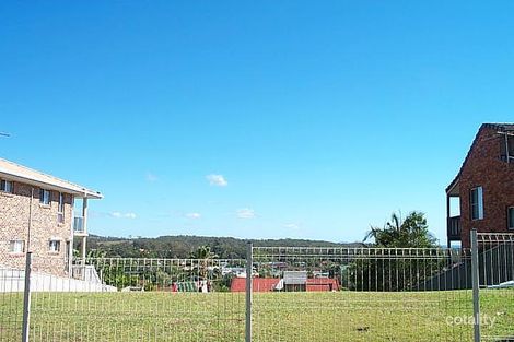 30-32 Haviland St, Woolgoolga, NSW 2456