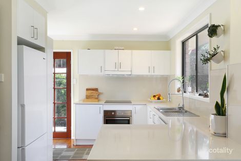 Property photo of 10 Moloki Avenue Chittaway Bay NSW 2261